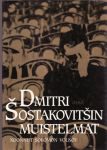 http://www.antikvariaatti.net/tuotekuvat/seller/books/198944.jpg