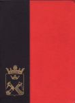 http://www.antikvariaatti.net/tuotekuvat/seller/books/198945.jpg