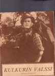 http://www.antikvariaatti.net/tuotekuvat/seller/books/198947.jpg