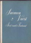 http://www.antikvariaatti.net/tuotekuvat/seller/books/198948.jpg