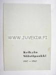 http://www.antikvariaatti.net/tuotekuvat/seller/books/198971.jpg