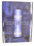 http://www.antikvariaatti.net/tuotekuvat/seller/books/198976.jpg