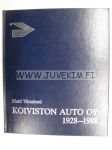 http://www.antikvariaatti.net/tuotekuvat/seller/books/199060.jpg