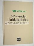 http://www.antikvariaatti.net/tuotekuvat/seller/books/199062.jpg