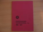 http://www.antikvariaatti.net/tuotekuvat/seller/books/199874.jpg