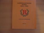 http://www.antikvariaatti.net/tuotekuvat/seller/books/199875.jpg
