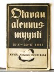 http://www.antikvariaatti.net/tuotekuvat/seller/books/200171.jpg