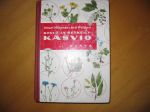 http://www.antikvariaatti.net/tuotekuvat/seller/books/200244.jpg