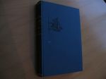 http://www.antikvariaatti.net/tuotekuvat/seller/books/200753.jpg