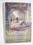 http://www.antikvariaatti.net/tuotekuvat/seller/books/201064.jpg