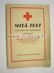 http://www.antikvariaatti.net/tuotekuvat/seller/books/201065.jpg