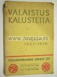 http://www.antikvariaatti.net/tuotekuvat/seller/books/201066.jpg