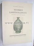 http://www.antikvariaatti.net/tuotekuvat/seller/books/201068.jpg