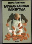 http://www.antikvariaatti.net/tuotekuvat/seller/books/201069.jpg