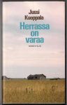 http://www.antikvariaatti.net/tuotekuvat/seller/books/201070.jpg