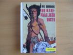 http://www.antikvariaatti.net/tuotekuvat/seller/books/201073.jpg