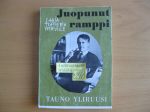 http://www.antikvariaatti.net/tuotekuvat/seller/books/201074.jpg