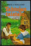 http://www.antikvariaatti.net/tuotekuvat/seller/books/201075.jpg