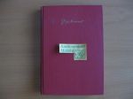 http://www.antikvariaatti.net/tuotekuvat/seller/books/201076.jpg