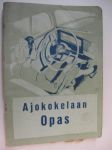 http://www.antikvariaatti.net/tuotekuvat/seller/books/201077.jpg