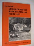 http://www.antikvariaatti.net/tuotekuvat/seller/books/201078.jpg