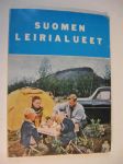 http://www.antikvariaatti.net/tuotekuvat/seller/books/201079.jpg