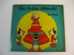 http://www.antikvariaatti.net/tuotekuvat/seller/books/201080.jpg
