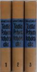 http://www.antikvariaatti.net/tuotekuvat/seller/books/201081.jpg