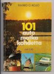 http://www.antikvariaatti.net/tuotekuvat/seller/books/201082.jpg
