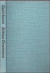 http://www.antikvariaatti.net/tuotekuvat/seller/books/201083.jpg