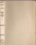 http://www.antikvariaatti.net/tuotekuvat/seller/books/201084.jpg