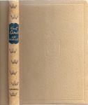 http://www.antikvariaatti.net/tuotekuvat/seller/books/201086.jpg