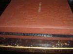 http://www.antikvariaatti.net/tuotekuvat/seller/books/201088.jpg
