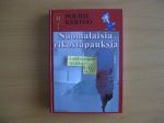 http://www.antikvariaatti.net/tuotekuvat/seller/books/201090.jpg