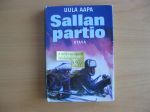 http://www.antikvariaatti.net/tuotekuvat/seller/books/201091.jpg