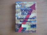http://www.antikvariaatti.net/tuotekuvat/seller/books/201092.jpg