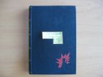 http://www.antikvariaatti.net/tuotekuvat/seller/books/201093.jpg