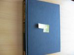 http://www.antikvariaatti.net/tuotekuvat/seller/books/201095.jpg