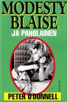http://www.antikvariaatti.net/tuotekuvat/seller/books/201096.jpg