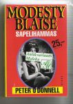http://www.antikvariaatti.net/tuotekuvat/seller/books/201097.jpg