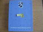http://www.antikvariaatti.net/tuotekuvat/seller/books/201100.jpg