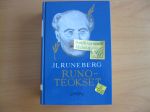 http://www.antikvariaatti.net/tuotekuvat/seller/books/201101.jpg