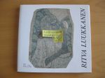 http://www.antikvariaatti.net/tuotekuvat/seller/books/201102.jpg
