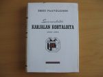 http://www.antikvariaatti.net/tuotekuvat/seller/books/201105.jpg