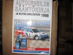 http://www.antikvariaatti.net/tuotekuvat/seller/books/201106.jpg