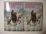 http://www.antikvariaatti.net/tuotekuvat/seller/books/201108.jpg