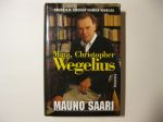 http://www.antikvariaatti.net/tuotekuvat/seller/books/201109.jpg