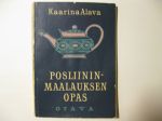 http://www.antikvariaatti.net/tuotekuvat/seller/books/201110.jpg