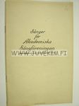 http://www.antikvariaatti.net/tuotekuvat/seller/books/201111.jpg