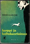 http://www.antikvariaatti.net/tuotekuvat/seller/books/201113.jpg